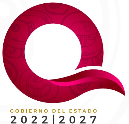 Q Roo Logo